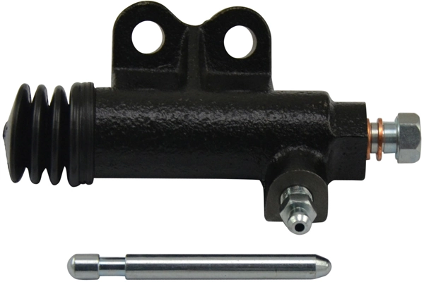 Slave Cylinder, clutch